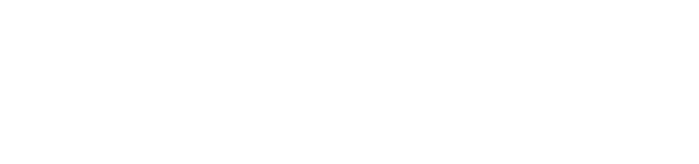100%NL
