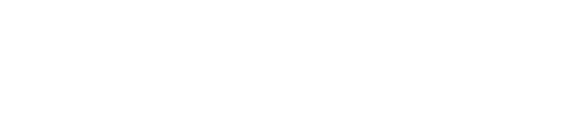 ABN AMRO