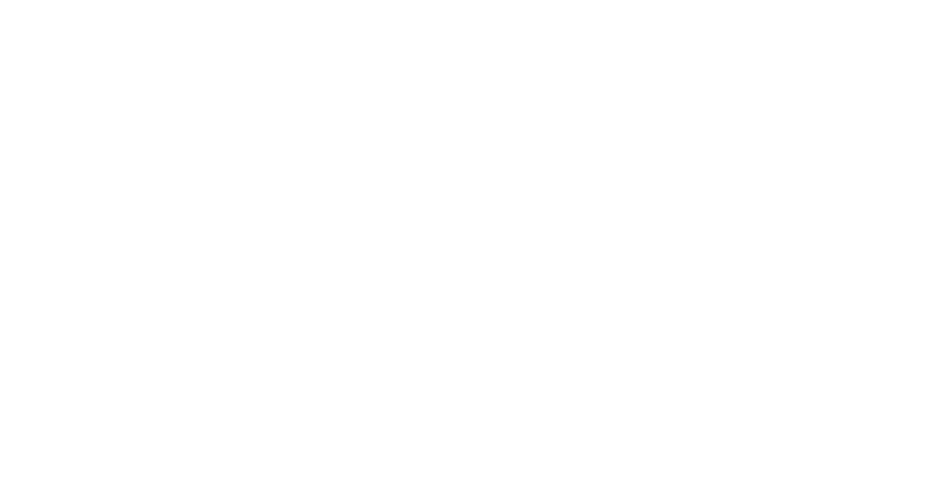 DPG Media