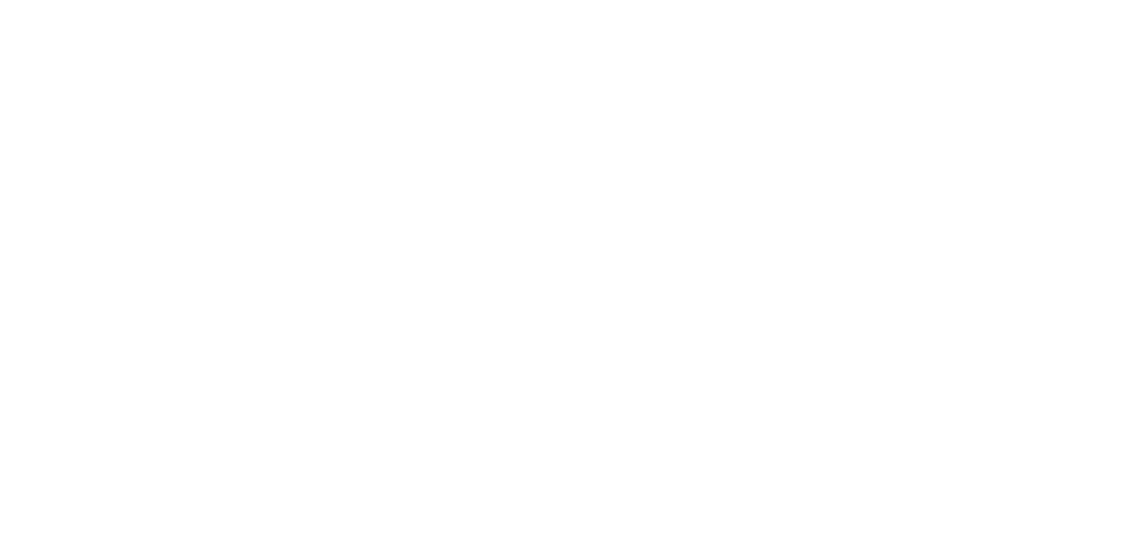 VGZ
