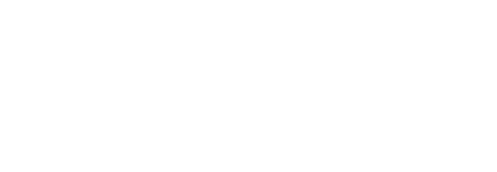 Radio Veronica